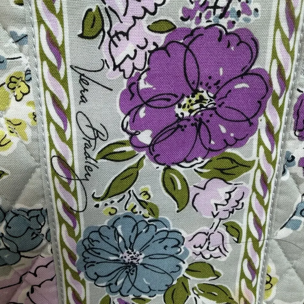 Vera Bradley 17